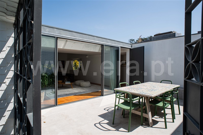 Moradia Geminada T4 Esposende, Fão - 1336233 - 22