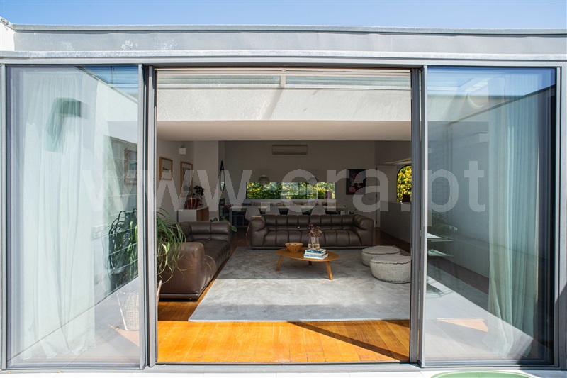 Moradia Geminada T4 Esposende, Fão - 1336233 - 24