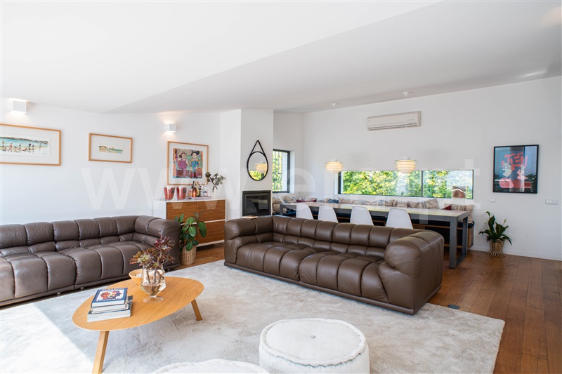 Moradia Geminada T4 Esposende, Fão - 1336233 - 25