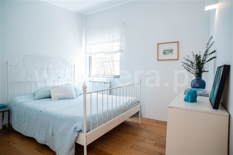 Moradia Geminada T4 Esposende, Fão - 1336233 - 32