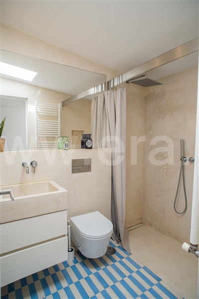 Moradia Geminada T4 Esposende, Fão - 1336233 - 37