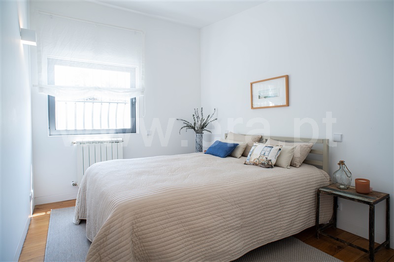Moradia Geminada T4 Esposende, Fão - 1336233 - 40
