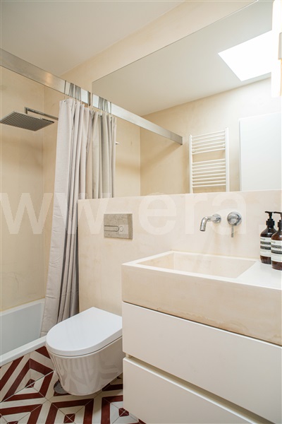 Moradia Geminada T4 Esposende, Fão - 1336233 - 43