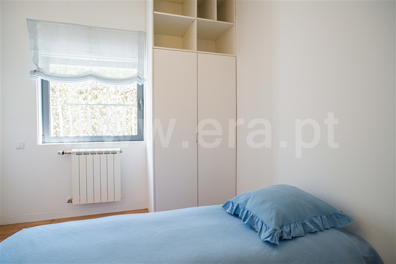 Moradia Geminada T4 Esposende, Fão - 1336233 - 46