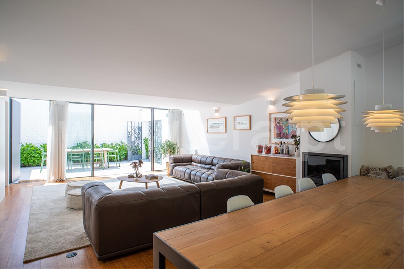 Moradia Geminada T4 Esposende, Fão - 1336233 - 54