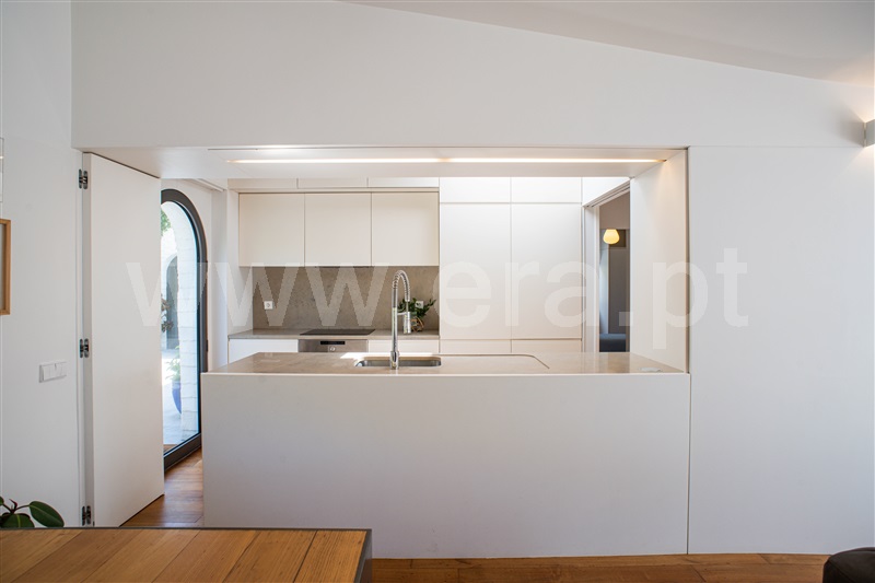 Moradia Geminada T4 Esposende, Fão - 1336233 - 58