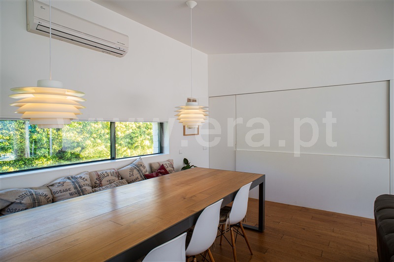 Moradia Geminada T4 Esposende, Fão - 1336233 - 61