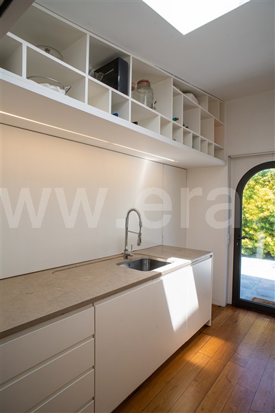 Moradia Geminada T4 Esposende, Fão - 1336233 - 63