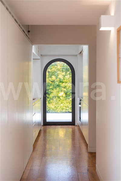 Moradia Geminada T4 Esposende, Fão - 1336233 - 71