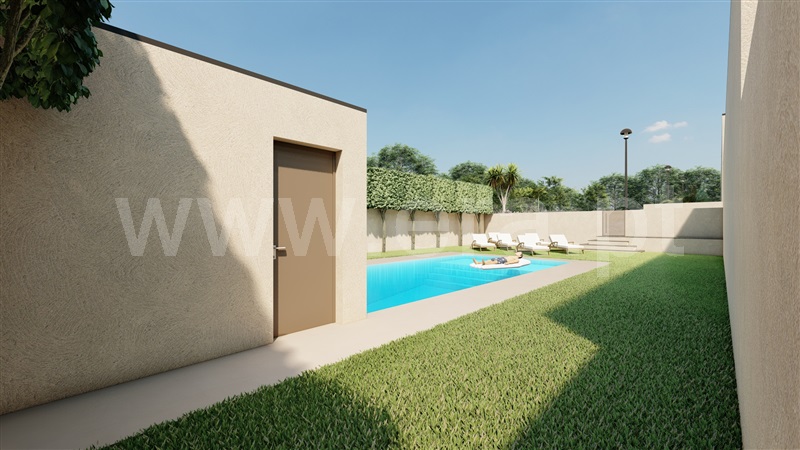 Moradia T4 à venda em Marinhas, Esposende — foto 6