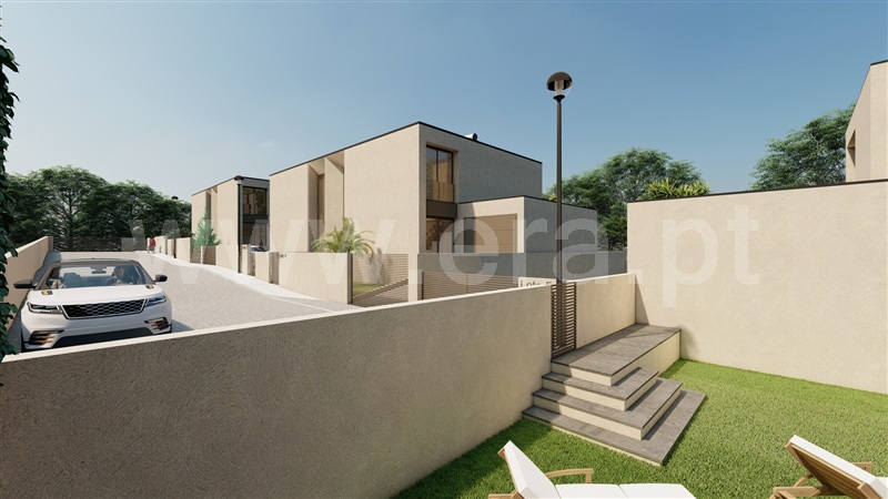 Moradia T4 à venda em Marinhas, Esposende — foto 12