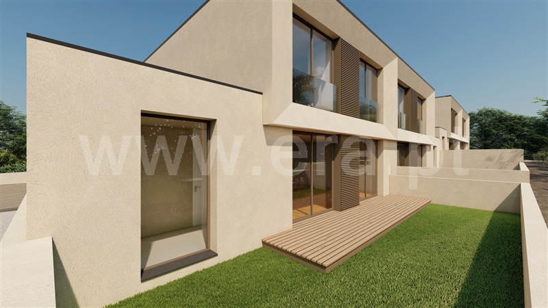 Moradia T4 à venda em Marinhas, Esposende — foto 8