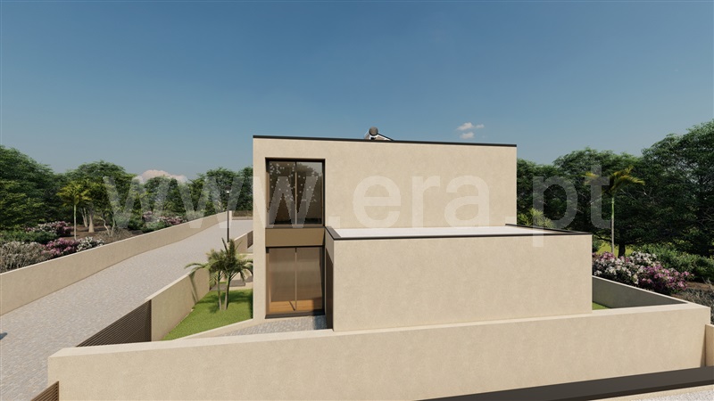 Moradia T4 à venda em Marinhas, Esposende — foto 10