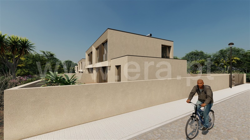 Moradia T4 à venda em Marinhas, Esposende — foto 14