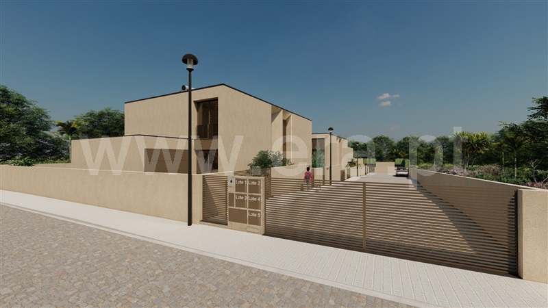 Moradia T4 à venda em Marinhas, Esposende — foto 18
