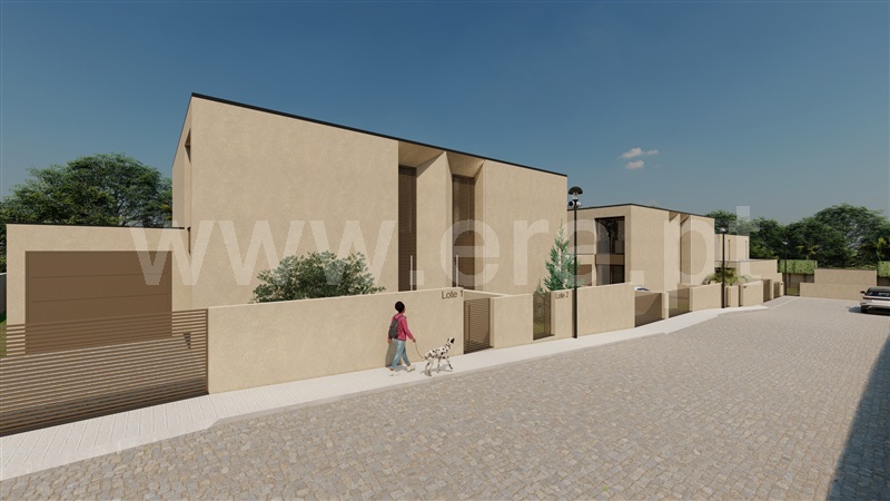Moradia T4 à venda em Marinhas, Esposende — foto 17