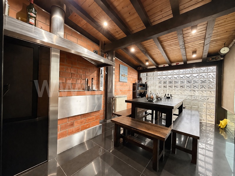 Moradia T4 à venda em Avanca, Estarreja — foto 16