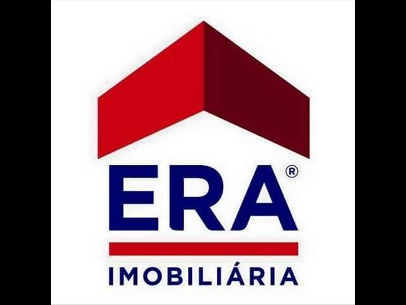 Moradia Geminada T4 Fafe, Fafe - 1566821 - 1