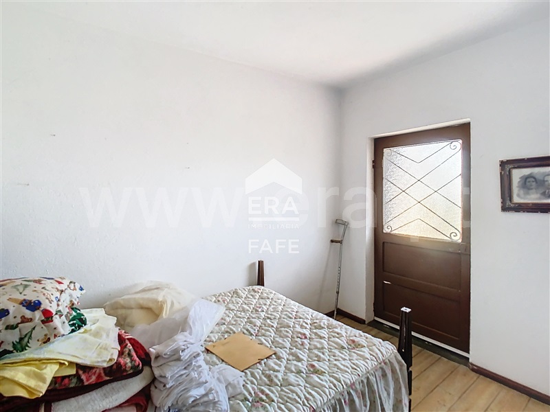 Moradia Geminada T4 Fafe, Fafe - 1397947 - 15