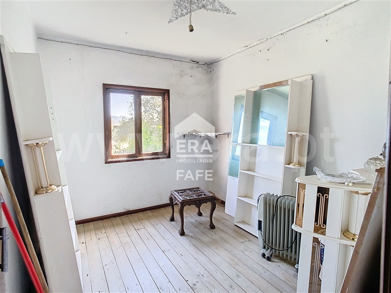 Moradia Geminada T4 Fafe, Fafe - 1397947 - 19