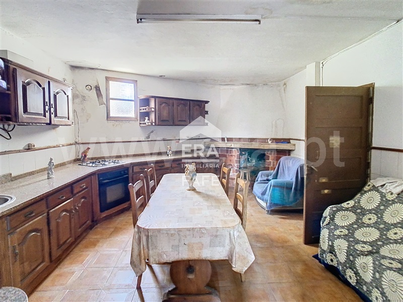 Moradia Geminada T4 Fafe, Fafe - 1397947 - 20