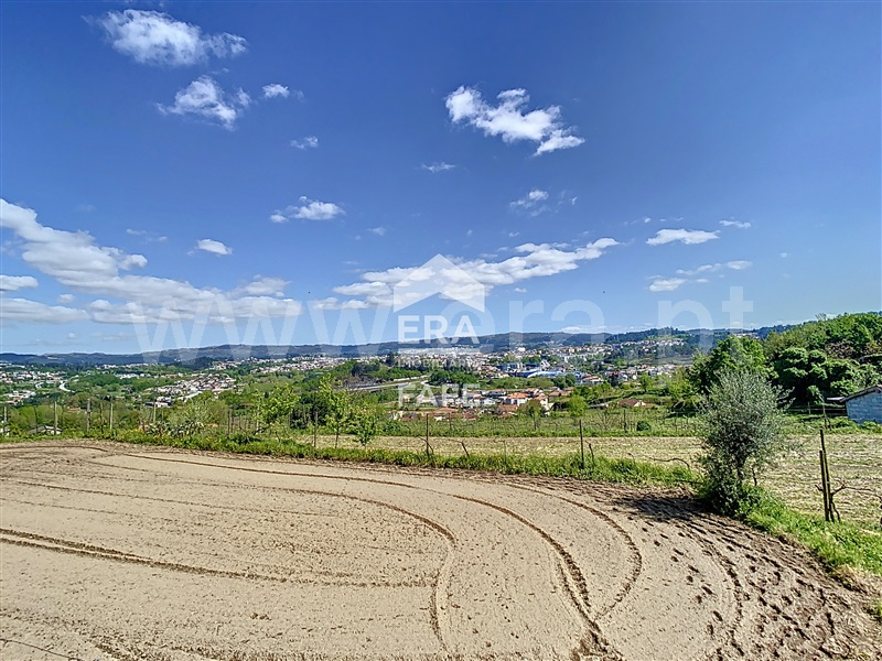 Moradia Geminada T4 Fafe, Fafe - 1397947 - 26