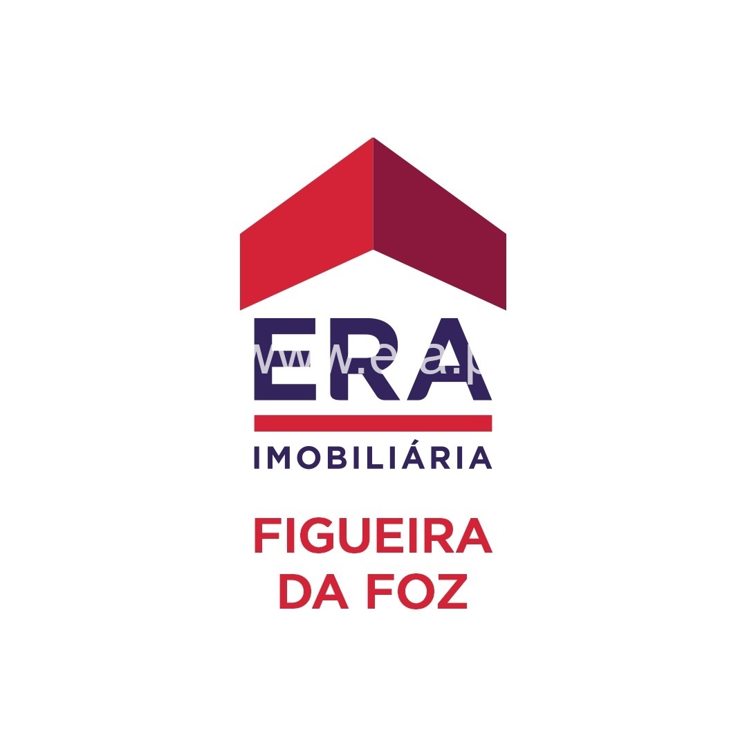 Moradia Geminada T4 / Figueira da Foz, Buarcos e São Julião