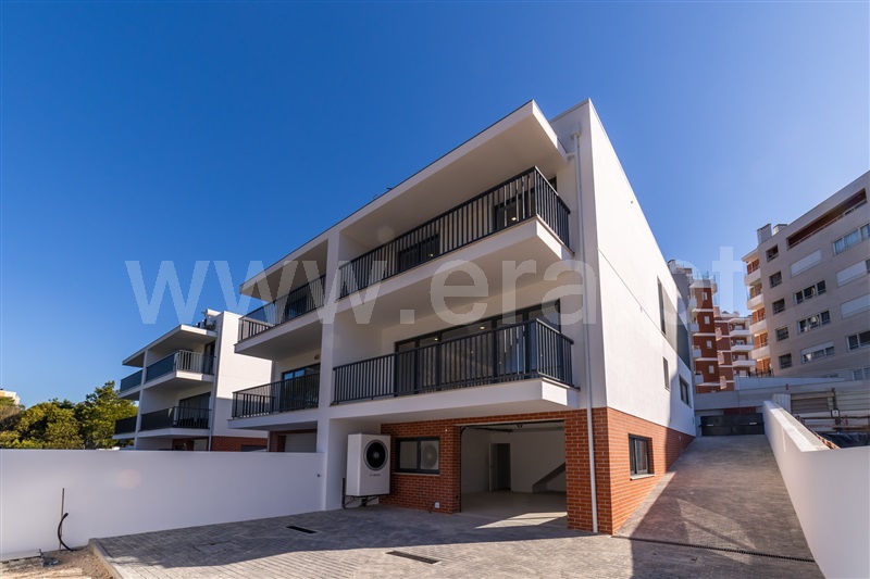 Moradia Geminada T4 Figueira da Foz, Qta. de Santa Maria - 1459923 - 2