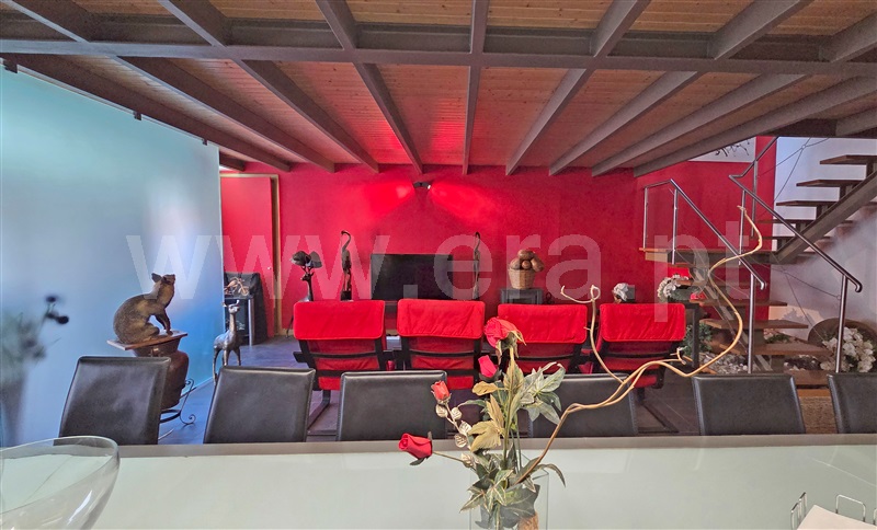 Moradia Geminada T4 Figueira de Castelo Rodrigo, Escalhão - 1511594 - 4