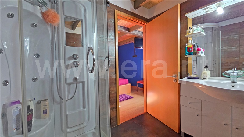 Moradia Geminada T4 Figueira de Castelo Rodrigo, Escalhão - 1511594 - 16