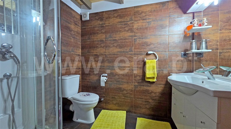 Moradia Geminada T4 Figueira de Castelo Rodrigo, Escalhão - 1511594 - 18