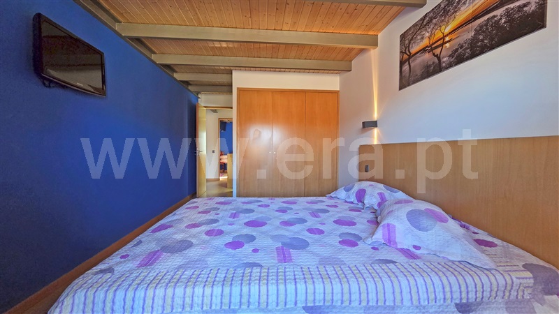 Moradia Geminada T4 Figueira de Castelo Rodrigo, Escalhão - 1511594 - 19