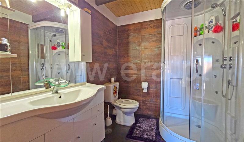 Moradia Geminada T4 Figueira de Castelo Rodrigo, Escalhão - 1511594 - 22