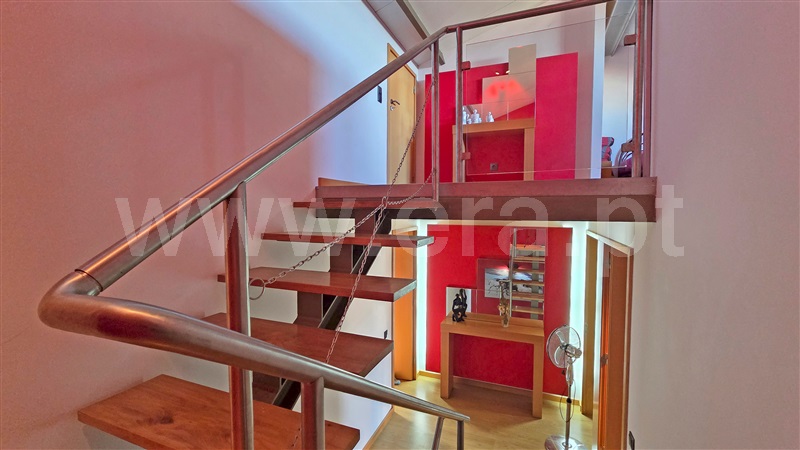 Moradia Geminada T4 Figueira de Castelo Rodrigo, Escalhão - 1511594 - 24