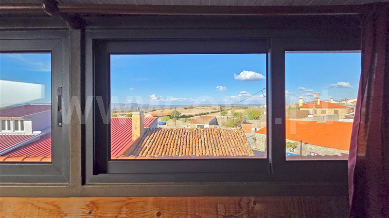 Moradia Geminada T4 Figueira de Castelo Rodrigo, Escalhão - 1511594 - 27