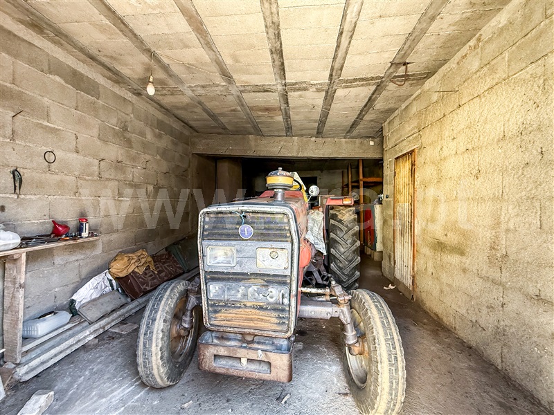Moradia T4 à venda em Reigada, Figueira de Castelo Rodrigo — foto 3