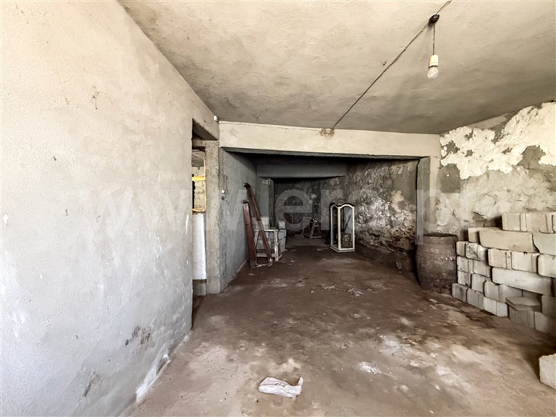 Moradia T4 à venda em Reigada, Figueira de Castelo Rodrigo — foto 4