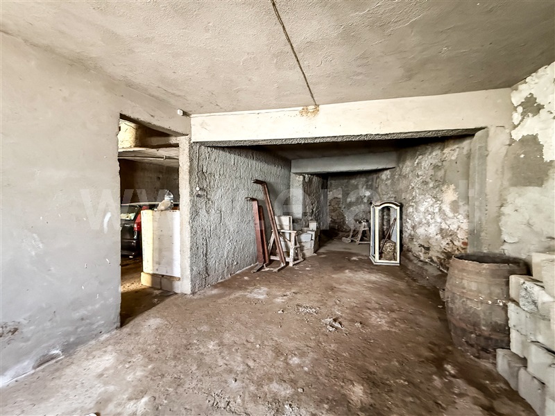 Moradia T4 à venda em Reigada, Figueira de Castelo Rodrigo — foto 5