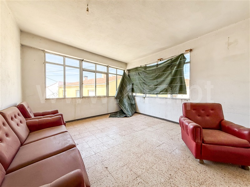 Moradia T4 à venda em Reigada, Figueira de Castelo Rodrigo — foto 10