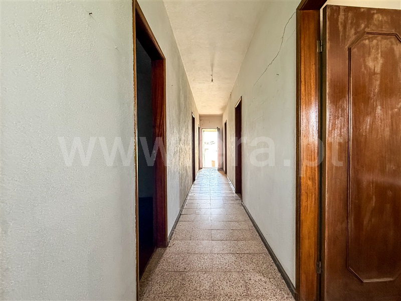 Moradia T4 à venda em Reigada, Figueira de Castelo Rodrigo — foto 18