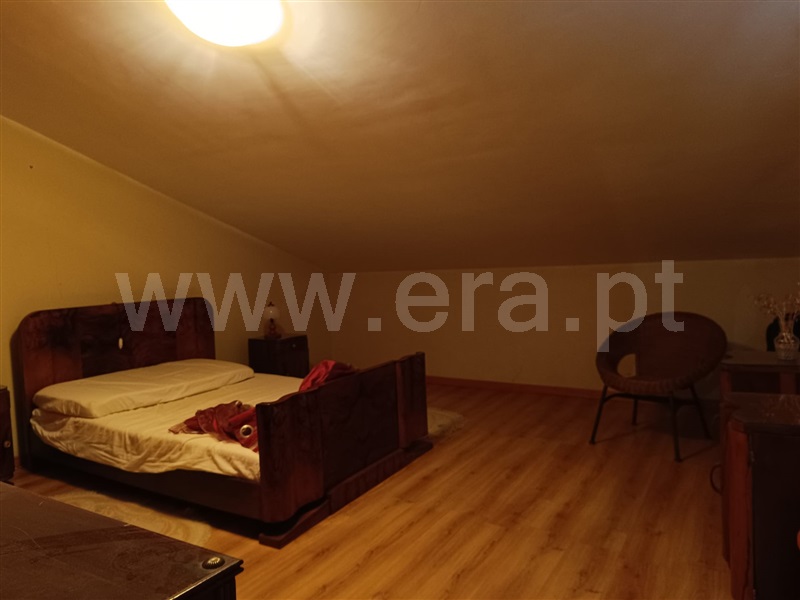 Moradia Geminada T4 Funchal, Imaculado Coração de Maria - 1514092 - 15