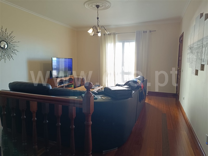 Moradia Geminada T4 Funchal, Imaculado Coração de Maria - 1514092 - 17