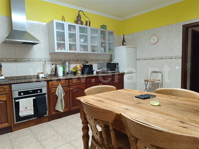 Moradia Geminada T4 Funchal, Imaculado Coração de Maria - 1514092 - 20