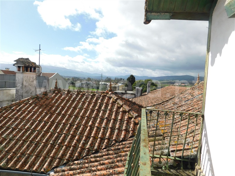 Moradia Geminada T4 Fundão, Alcaria - 1440718 - 13