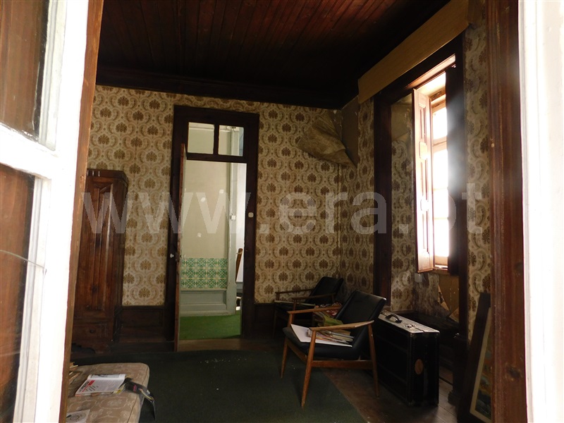 Moradia Geminada T4 Fundão, Alcaria - 1440718 - 16