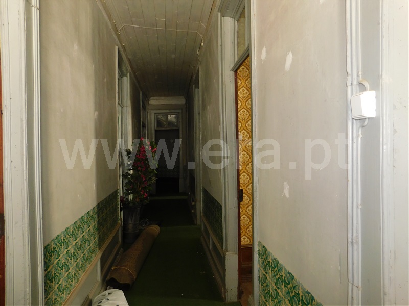 Moradia Geminada T4 Fundão, Alcaria - 1440718 - 17
