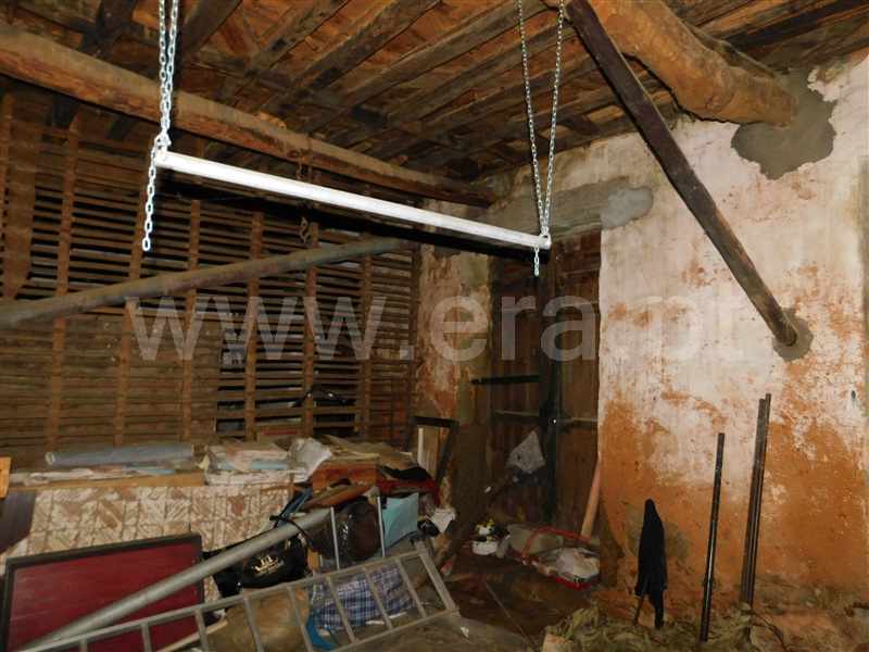 Moradia Geminada T4 Fundão, Alcaria - 1440718 - 20