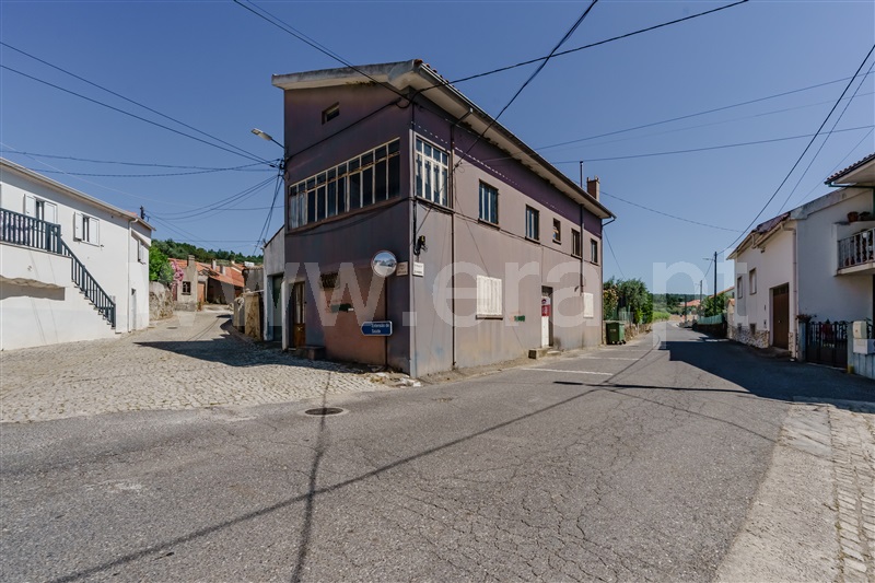 Moradia T4 à venda em Salgueiro, Fundão — foto 3