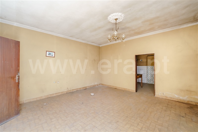 Moradia T4 à venda em Salgueiro, Fundão — foto 4