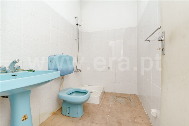 Moradia T4 à venda em Salgueiro, Fundão — foto 6